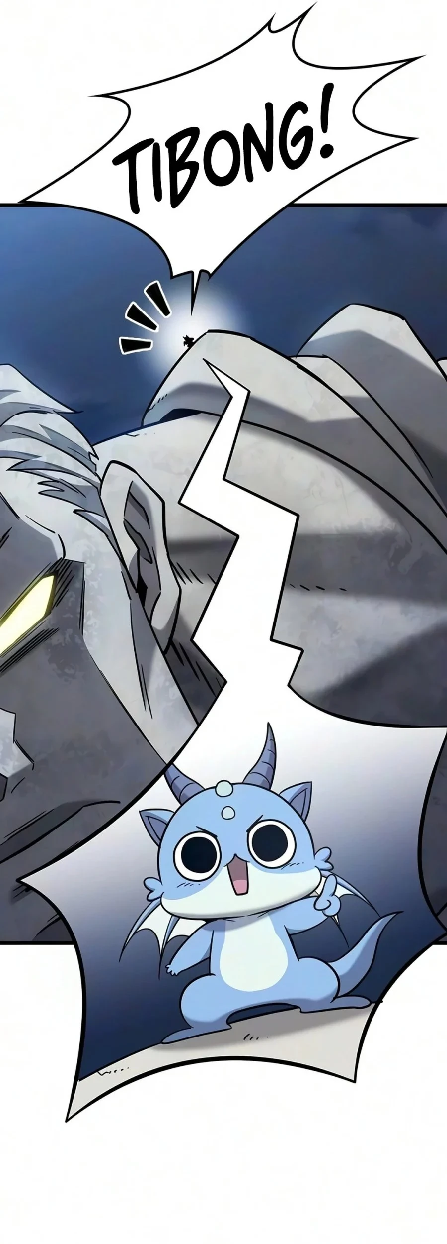 What a Bountiful Harvest, Demon Lord! Chapter 76 - halaman 79