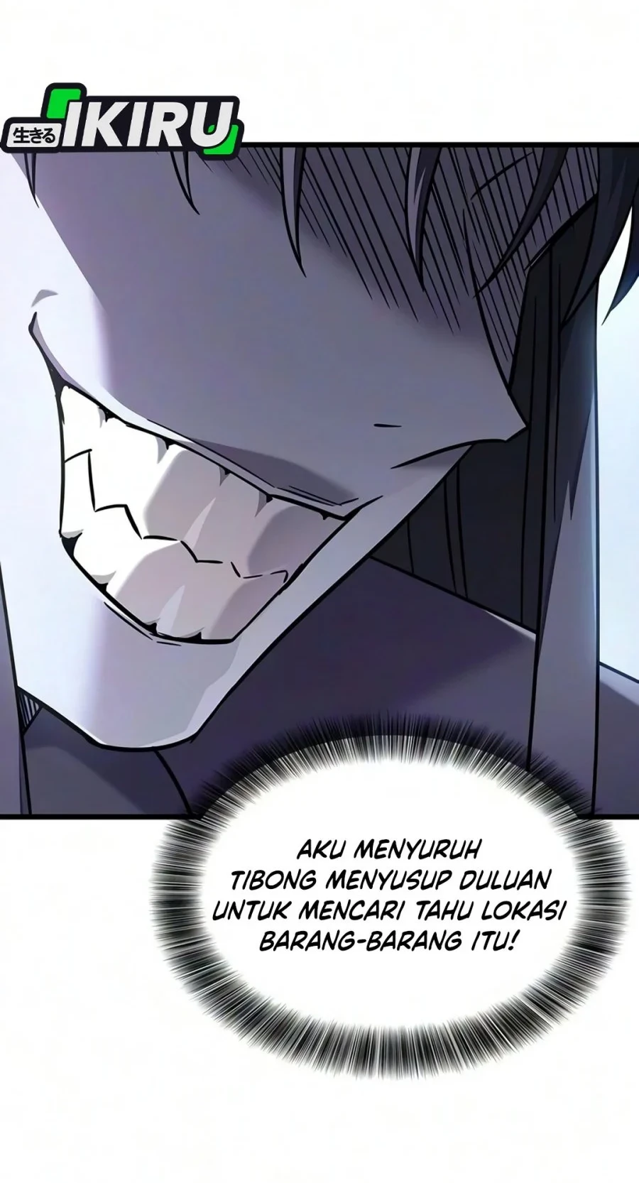 What a Bountiful Harvest, Demon Lord! Chapter 76 - halaman 80