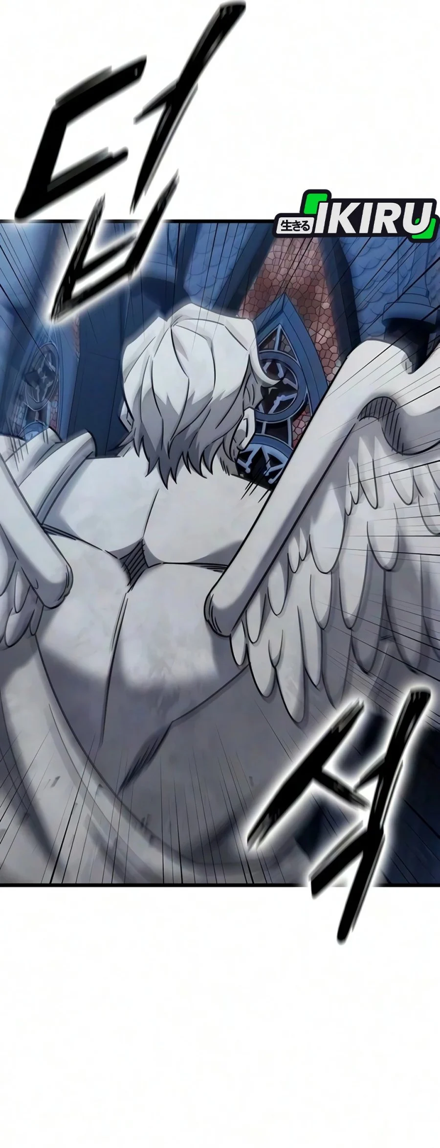 What a Bountiful Harvest, Demon Lord! Chapter 76 - halaman 83