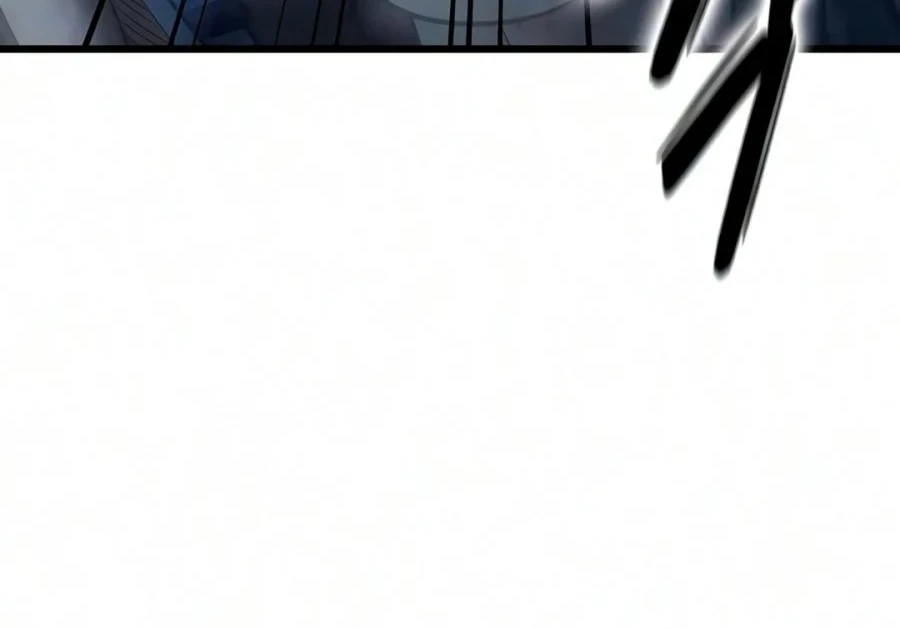What a Bountiful Harvest, Demon Lord! Chapter 76 - halaman 85