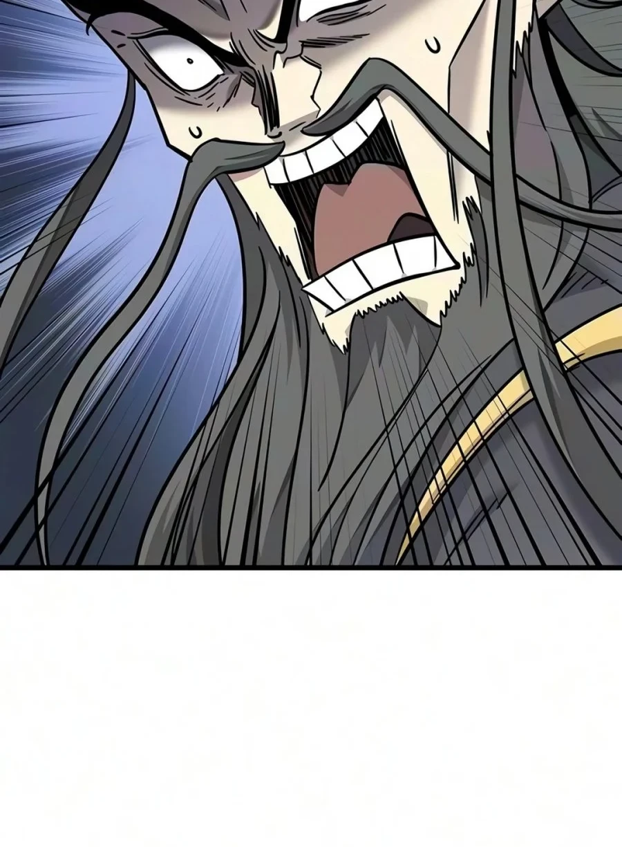 What a Bountiful Harvest, Demon Lord! Chapter 76 - halaman 87