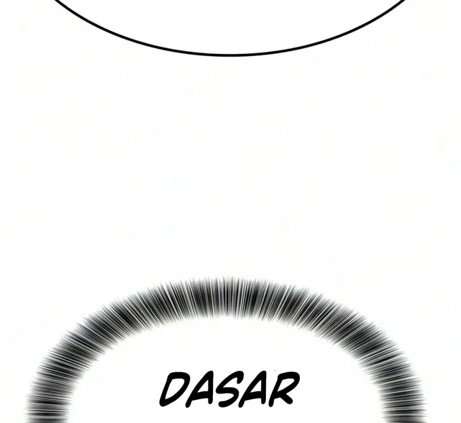 What a Bountiful Harvest, Demon Lord! Chapter 76 - halaman 90