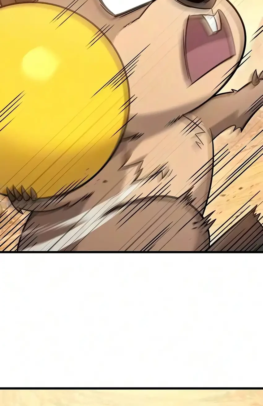 What a Bountiful Harvest, Demon Lord! Chapter 77 - halaman 11