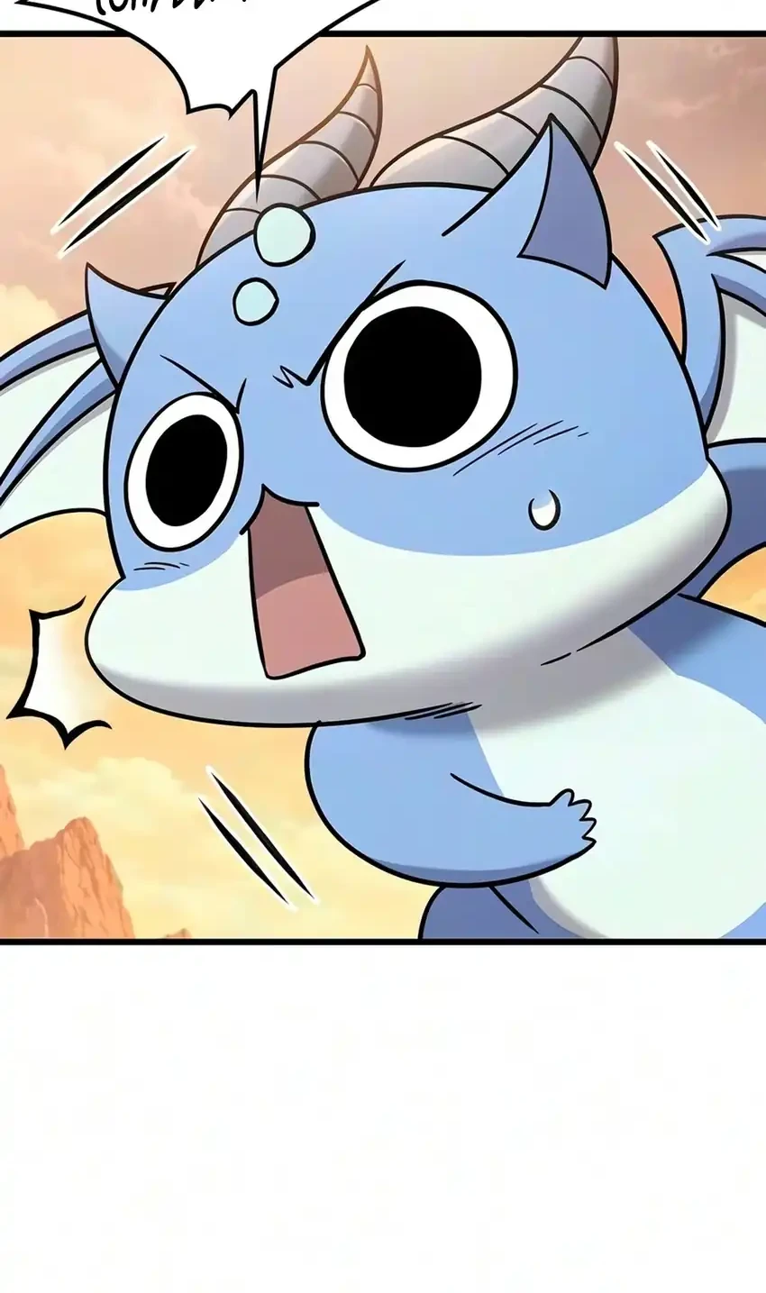 What a Bountiful Harvest, Demon Lord! Chapter 77 - halaman 13