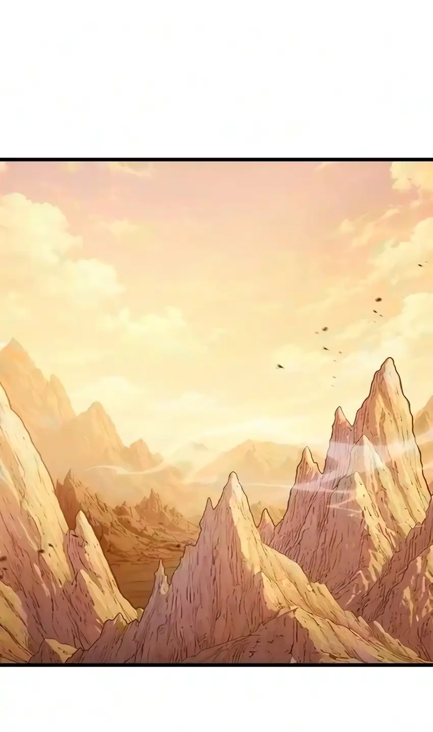 What a Bountiful Harvest, Demon Lord! Chapter 77 - halaman 2