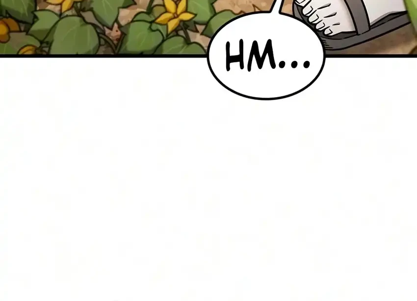 What a Bountiful Harvest, Demon Lord! Chapter 77 - halaman 27