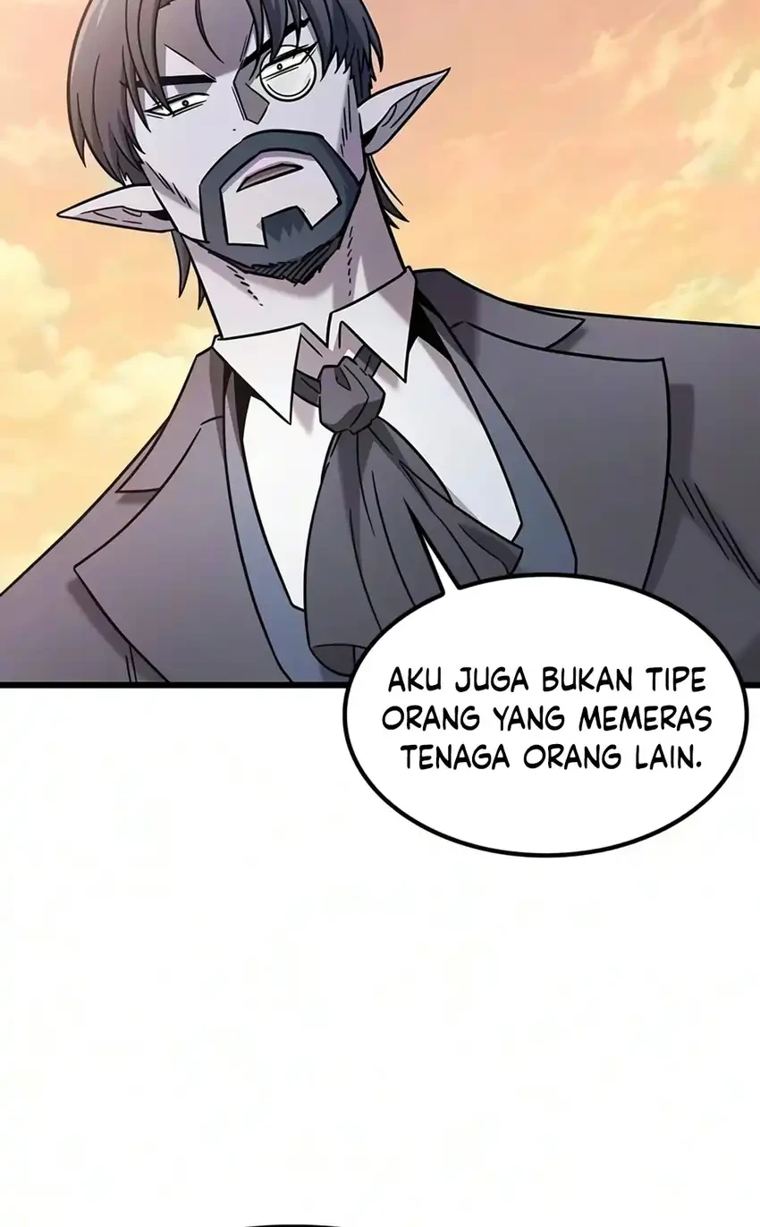 What a Bountiful Harvest, Demon Lord! Chapter 77 - halaman 29