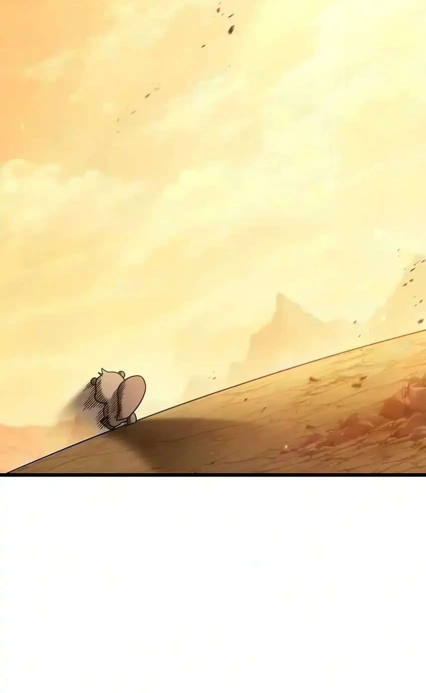 What a Bountiful Harvest, Demon Lord! Chapter 77 - halaman 33