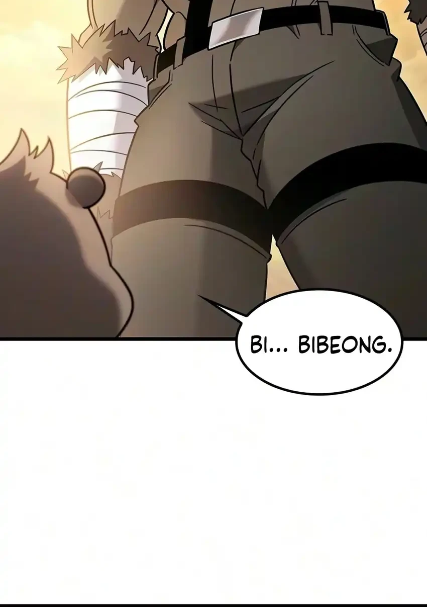 What a Bountiful Harvest, Demon Lord! Chapter 77 - halaman 35