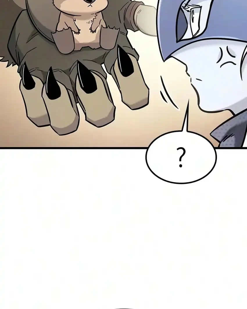 What a Bountiful Harvest, Demon Lord! Chapter 77 - halaman 46