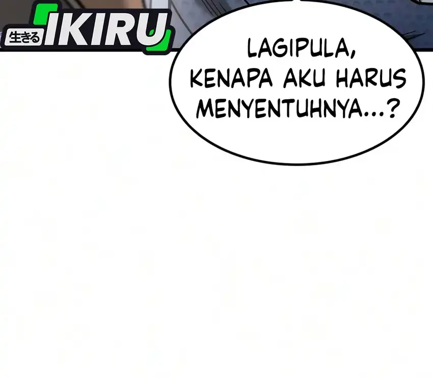 What a Bountiful Harvest, Demon Lord! Chapter 77 - halaman 48