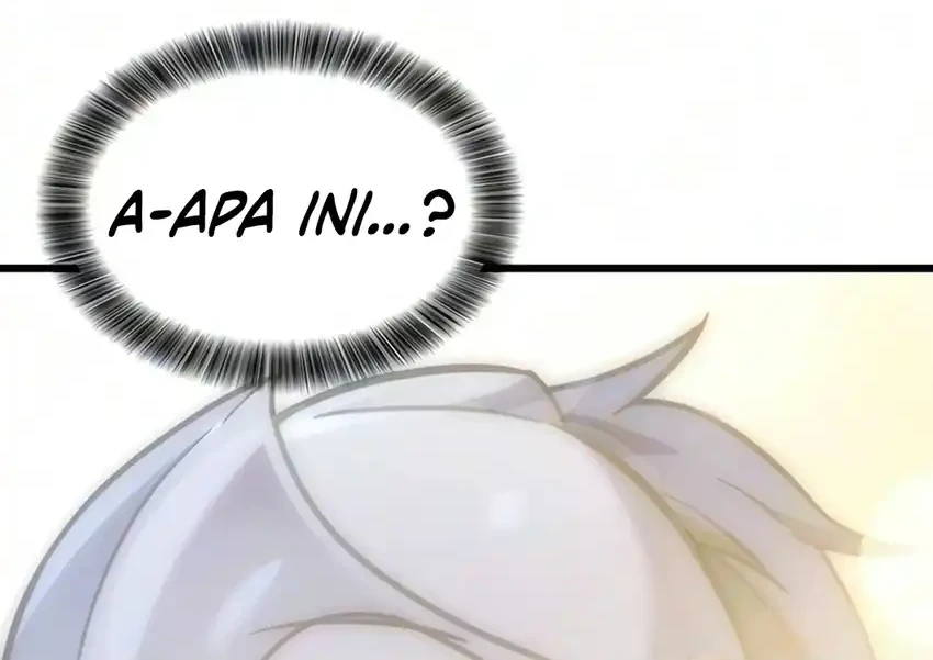 What a Bountiful Harvest, Demon Lord! Chapter 77 - halaman 51