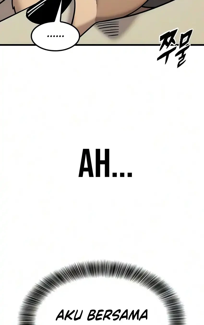 What a Bountiful Harvest, Demon Lord! Chapter 77 - halaman 56
