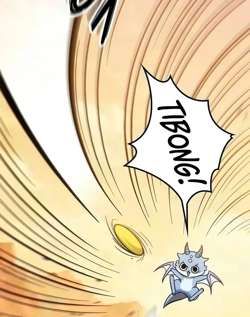 What a Bountiful Harvest, Demon Lord! Chapter 77 - halaman 6
