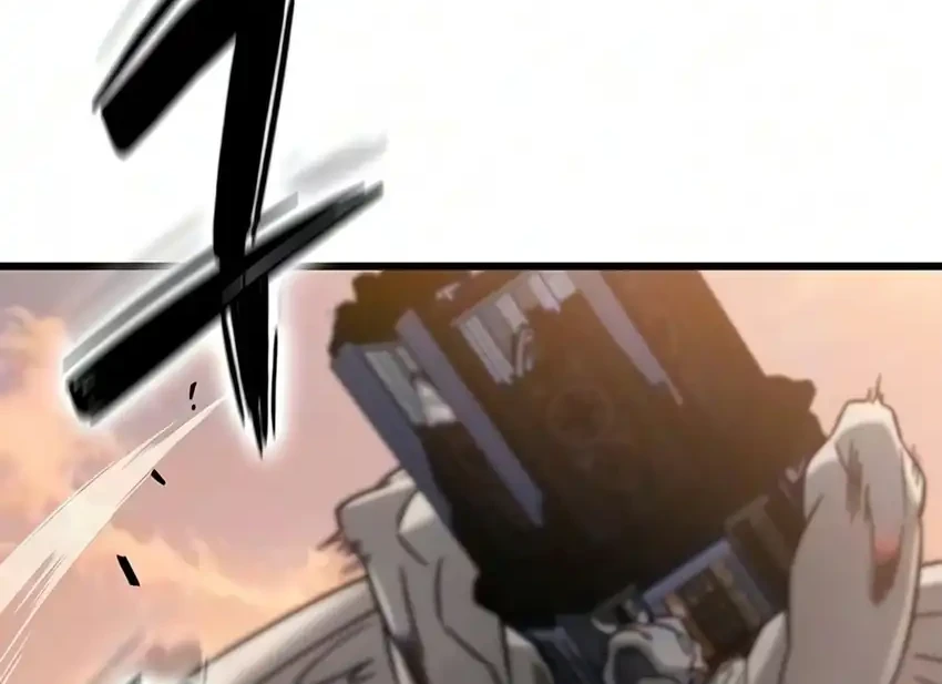 What a Bountiful Harvest, Demon Lord! Chapter 77 - halaman 60