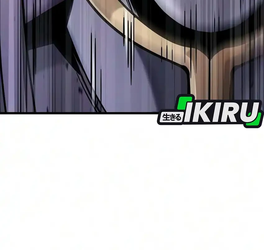 What a Bountiful Harvest, Demon Lord! Chapter 77 - halaman 64