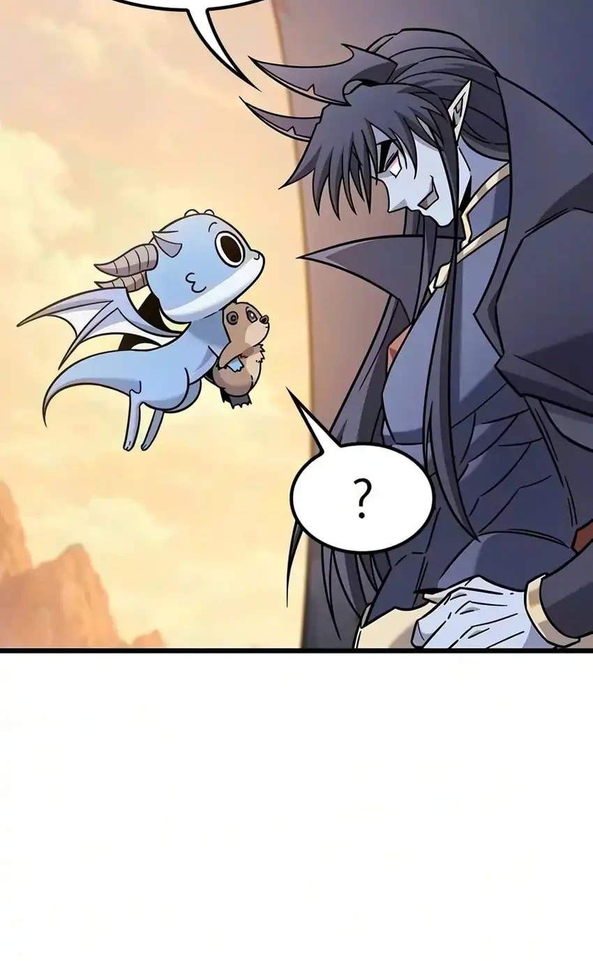 What a Bountiful Harvest, Demon Lord! Chapter 77 - halaman 69