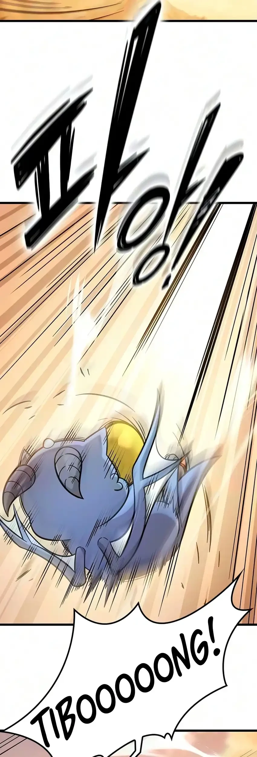 What a Bountiful Harvest, Demon Lord! Chapter 77 - halaman 7