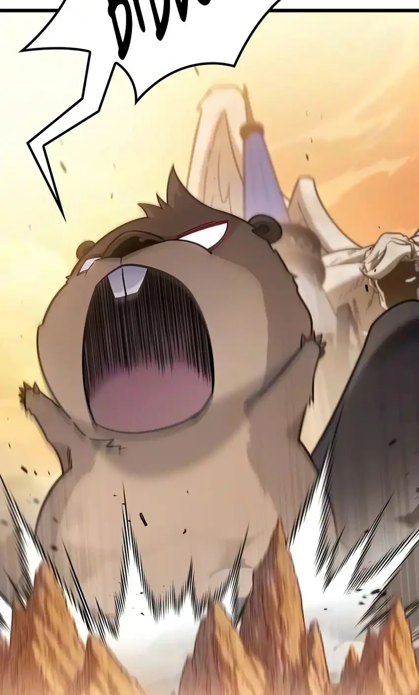 What a Bountiful Harvest, Demon Lord! Chapter 77 - halaman 77