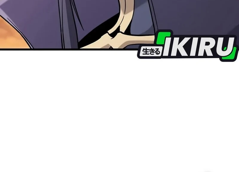 What a Bountiful Harvest, Demon Lord! Chapter 78 - halaman 11