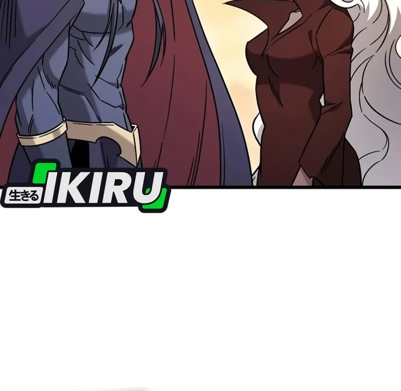 What a Bountiful Harvest, Demon Lord! Chapter 78 - halaman 15