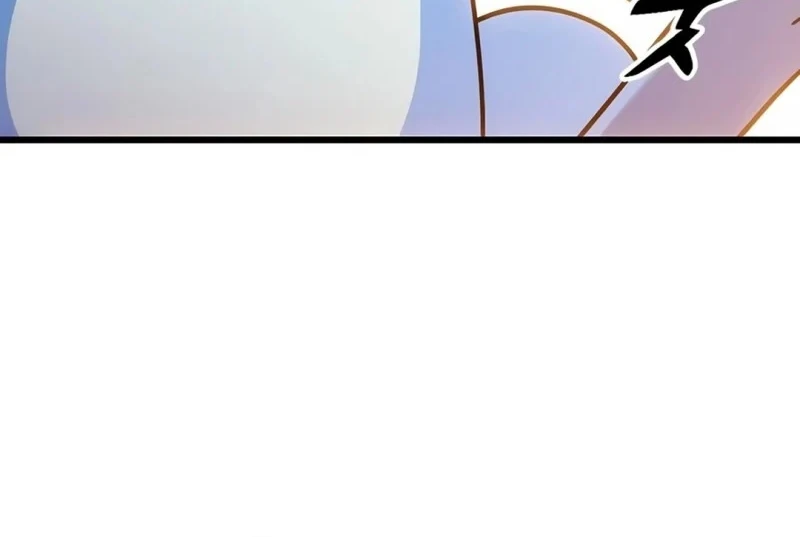 What a Bountiful Harvest, Demon Lord! Chapter 78 - halaman 19