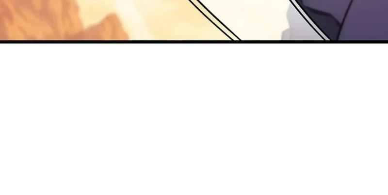 What a Bountiful Harvest, Demon Lord! Chapter 78 - halaman 21