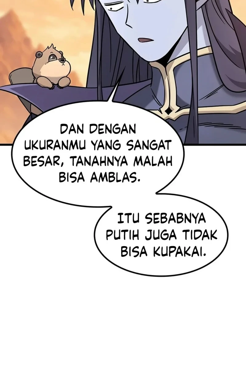 What a Bountiful Harvest, Demon Lord! Chapter 78 - halaman 24
