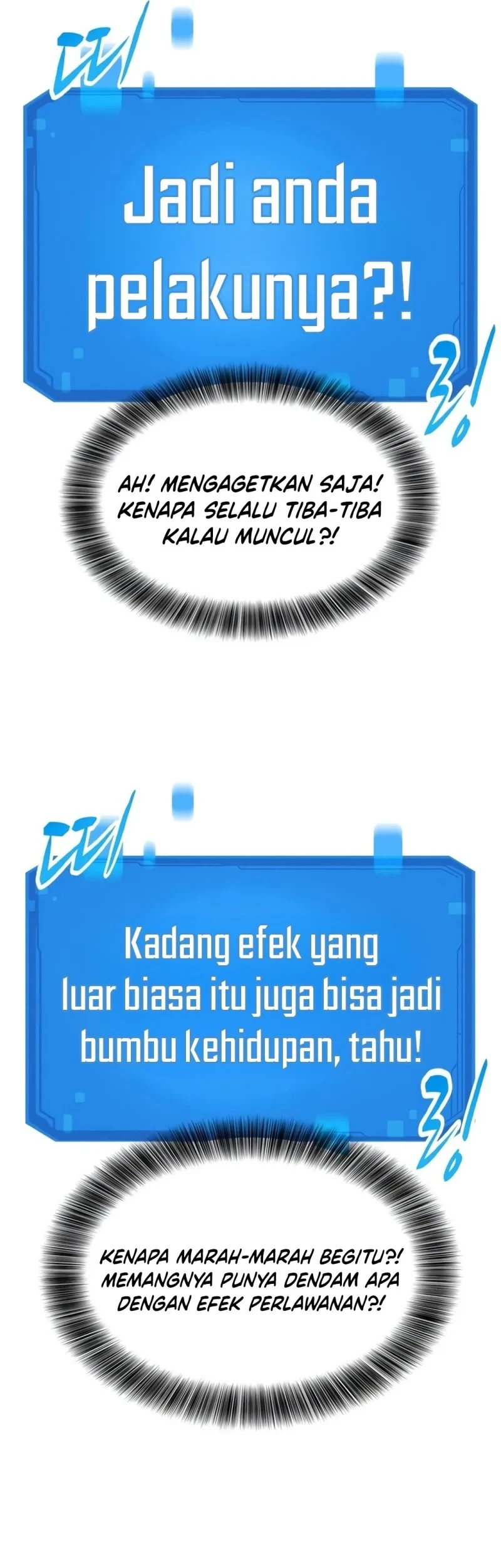 What a Bountiful Harvest, Demon Lord! Chapter 78 - halaman 27
