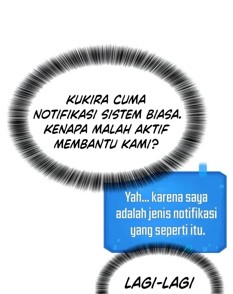 What a Bountiful Harvest, Demon Lord! Chapter 78 - halaman 30