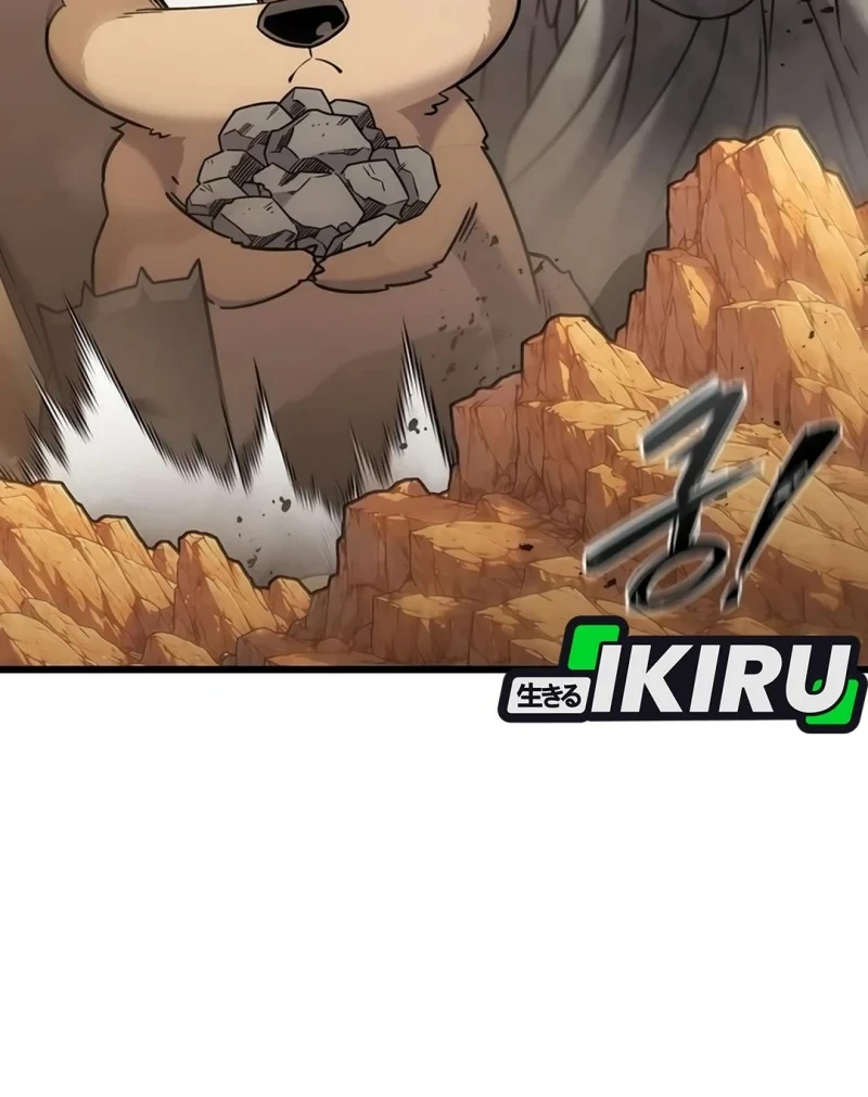 What a Bountiful Harvest, Demon Lord! Chapter 78 - halaman 35