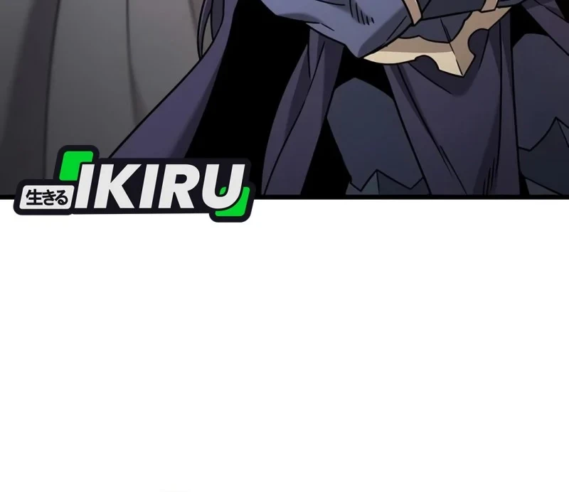 What a Bountiful Harvest, Demon Lord! Chapter 78 - halaman 4