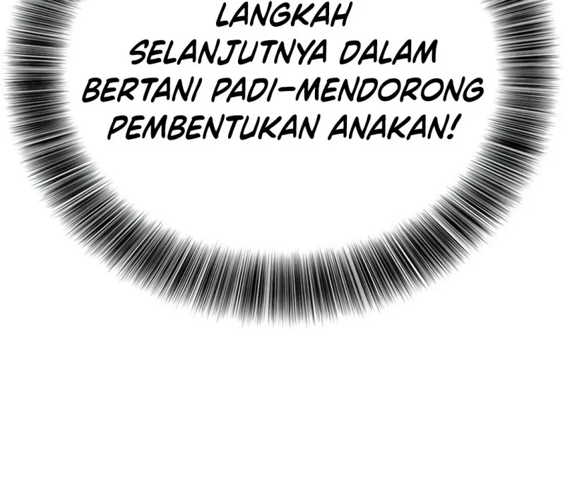 What a Bountiful Harvest, Demon Lord! Chapter 78 - halaman 43