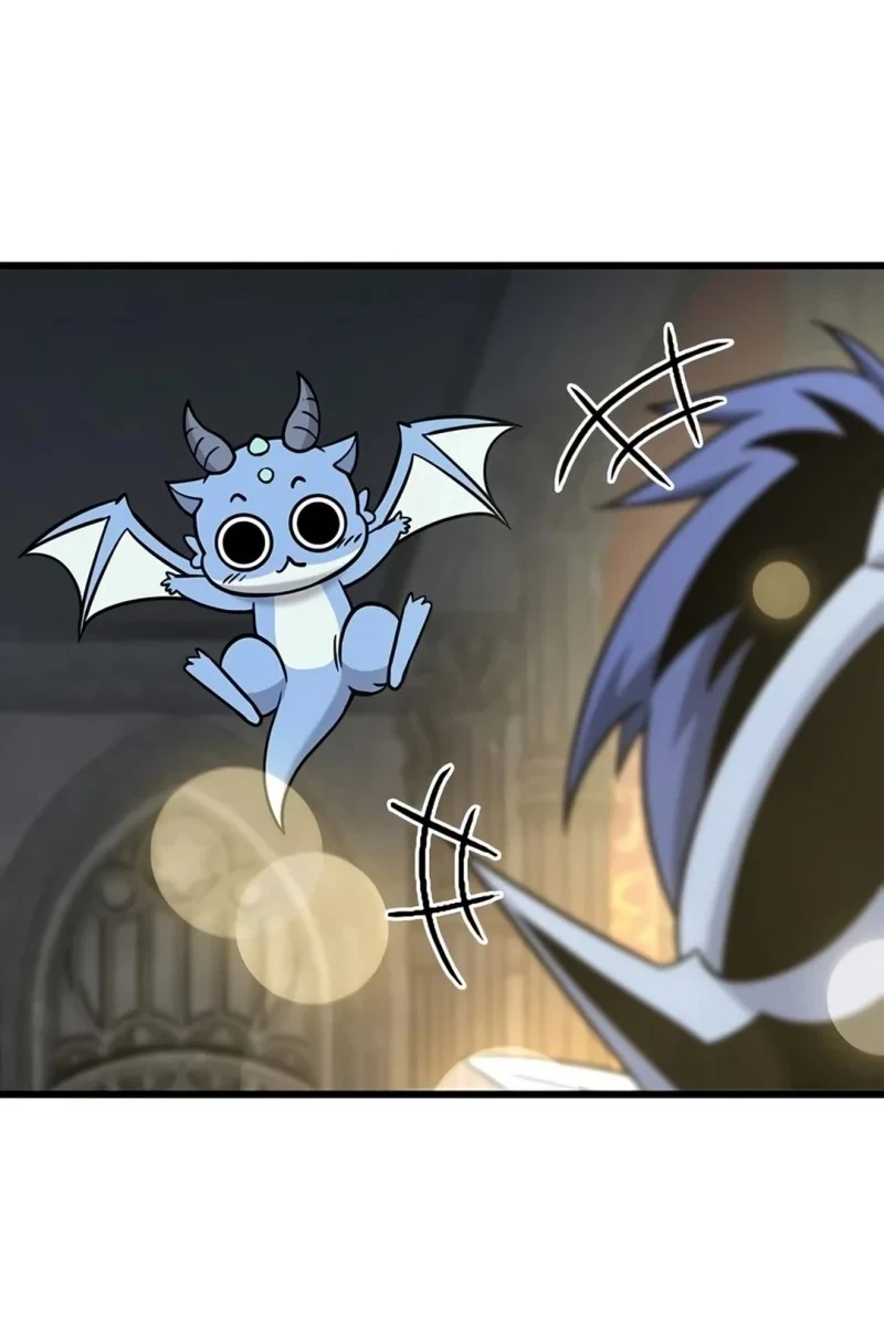 What a Bountiful Harvest, Demon Lord! Chapter 78 - halaman 53