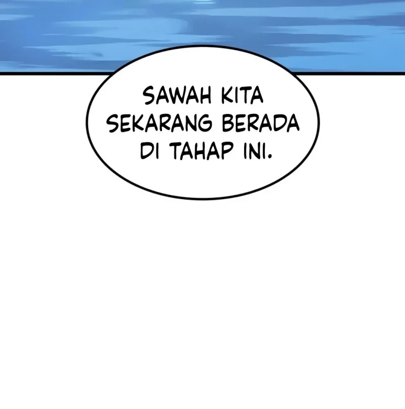 What a Bountiful Harvest, Demon Lord! Chapter 78 - halaman 57