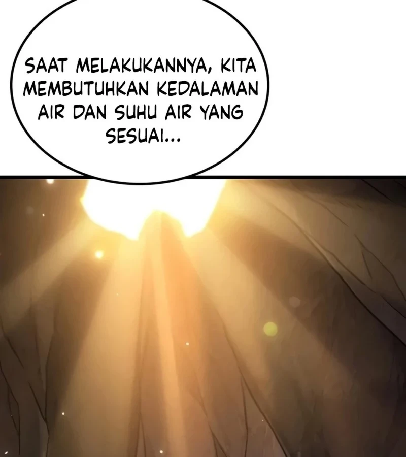 What a Bountiful Harvest, Demon Lord! Chapter 78 - halaman 59