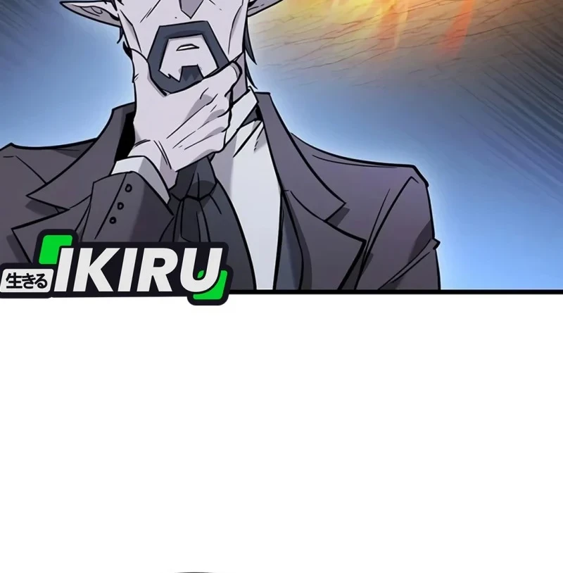 What a Bountiful Harvest, Demon Lord! Chapter 78 - halaman 61