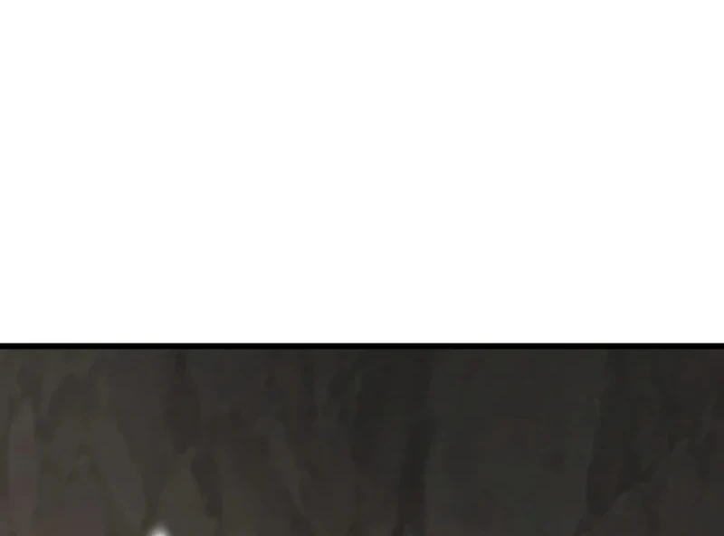 What a Bountiful Harvest, Demon Lord! Chapter 78 - halaman 70