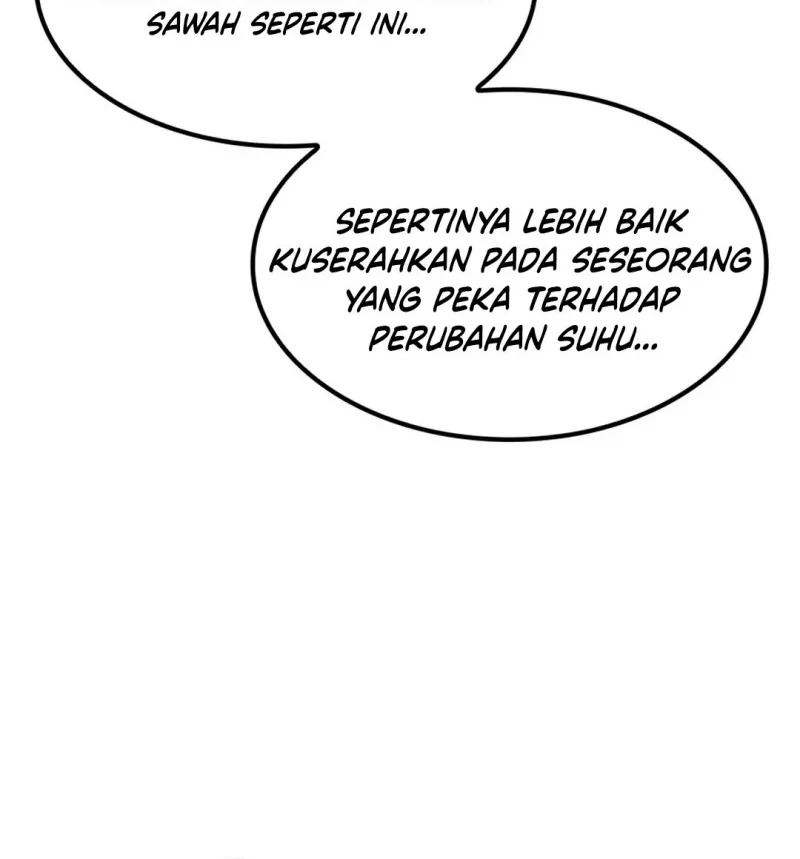 What a Bountiful Harvest, Demon Lord! Chapter 78 - halaman 72