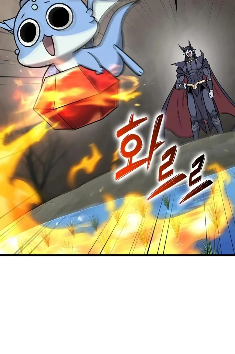What a Bountiful Harvest, Demon Lord! Chapter 78 - halaman 74