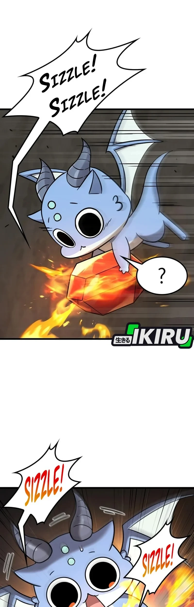 What a Bountiful Harvest, Demon Lord! Chapter 78 - halaman 75