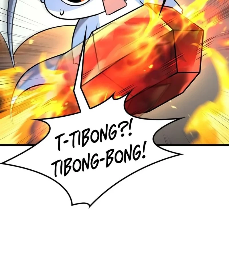 What a Bountiful Harvest, Demon Lord! Chapter 78 - halaman 76