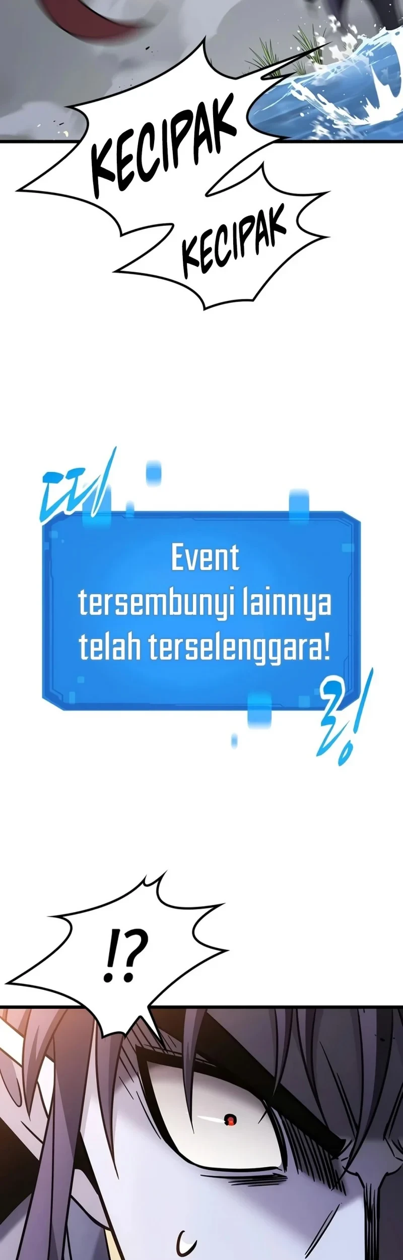 What a Bountiful Harvest, Demon Lord! Chapter 78 - halaman 83