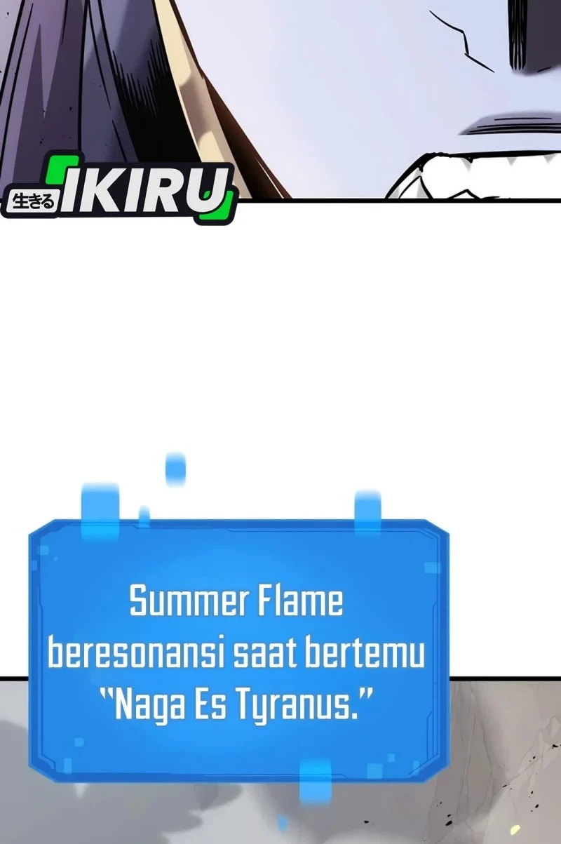 What a Bountiful Harvest, Demon Lord! Chapter 78 - halaman 84