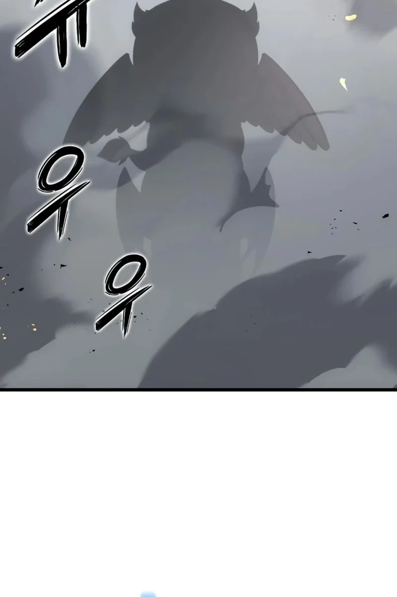 What a Bountiful Harvest, Demon Lord! Chapter 78 - halaman 86