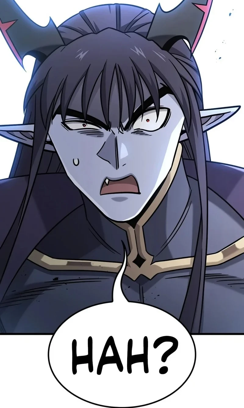 What a Bountiful Harvest, Demon Lord! Chapter 78 - halaman 88