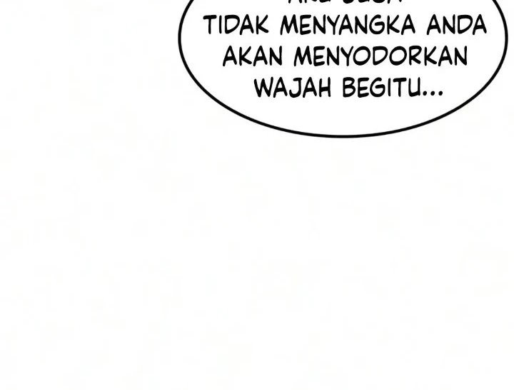 What a Bountiful Harvest, Demon Lord! Chapter 79 - halaman 12