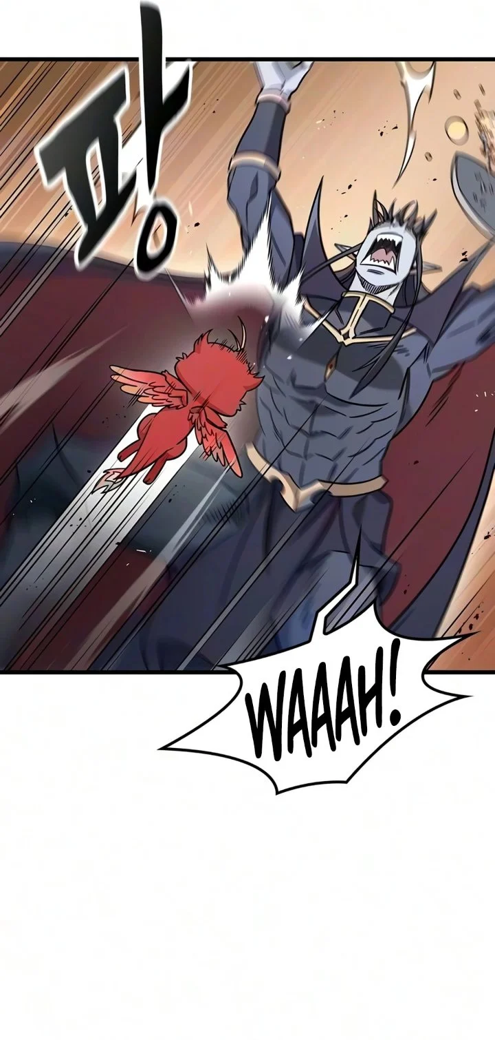 What a Bountiful Harvest, Demon Lord! Chapter 79 - halaman 15