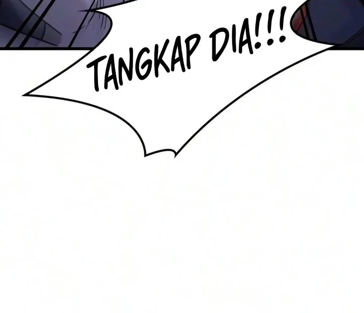 What a Bountiful Harvest, Demon Lord! Chapter 79 - halaman 24
