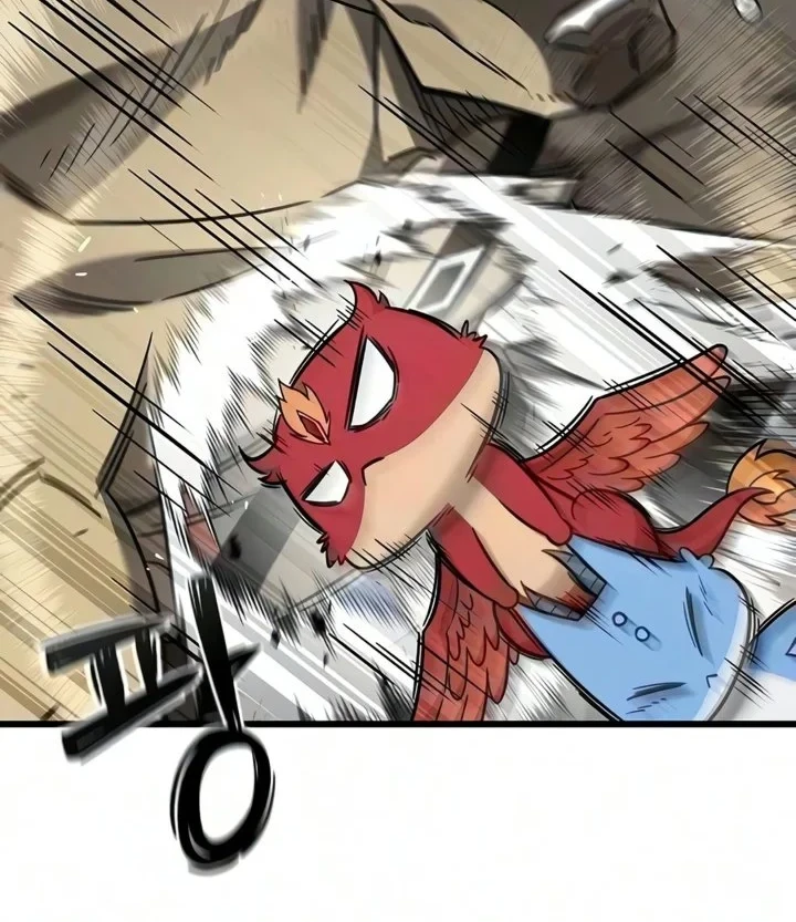 What a Bountiful Harvest, Demon Lord! Chapter 79 - halaman 29